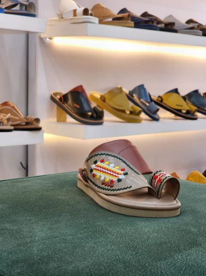 صورة زبيري وطني سدو مديل م76